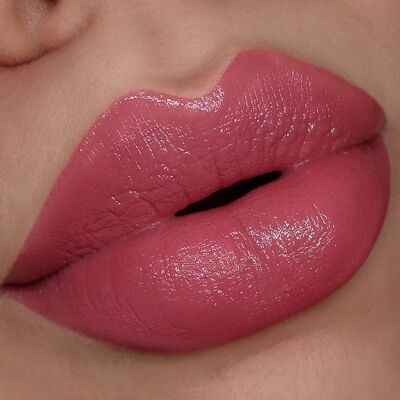 LA GIRL Labial Pretty & Plump First Love