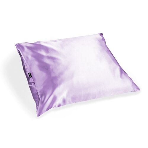 Nordic Pillow - 097 Faded lavender / Soft pink