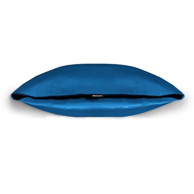 Nordic Pillow - 124 Royal blue / Dark blue
