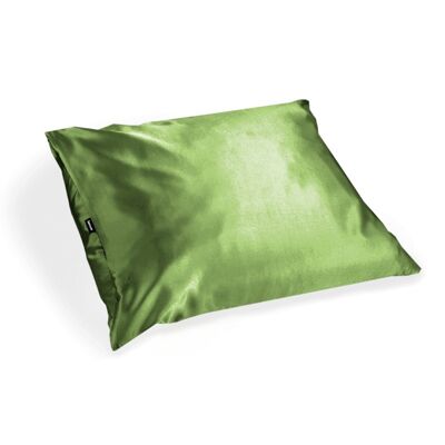 Nordic Pillow - 169 Apple / Bright white