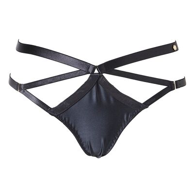 Jade Ouvert Brief