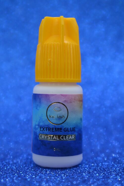 Lash extension glue (lash-extension-glue-1)