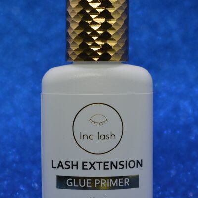 Glue primer (glue-primer)