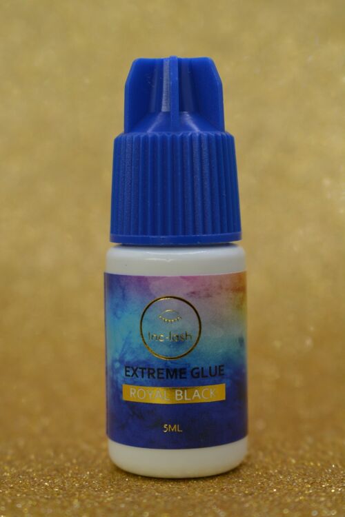 Lash extension glue (lash-extension-glue)