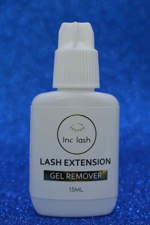 Lash extension remover (lash-extension-remover)