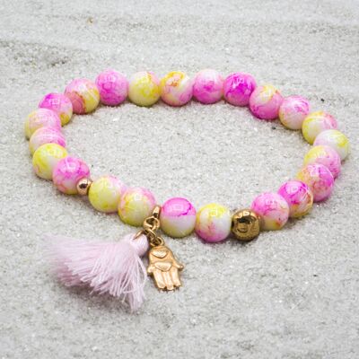 Pulsera Ibiza