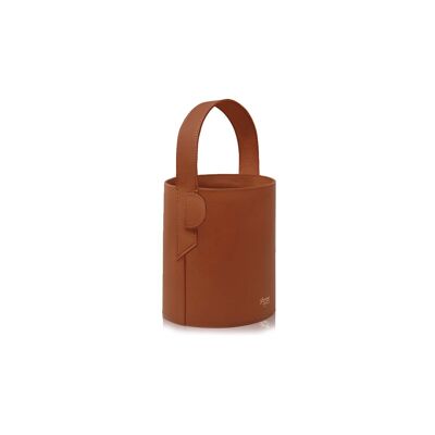 BOLSO SACO OLGA CANYON