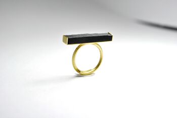 Anello minimalista - ZEN6 2