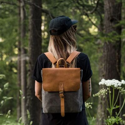 Colección Black Friday - Sac à dos d'aventure pour un usage quotidien