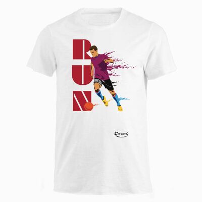 Corri - Run - Sport