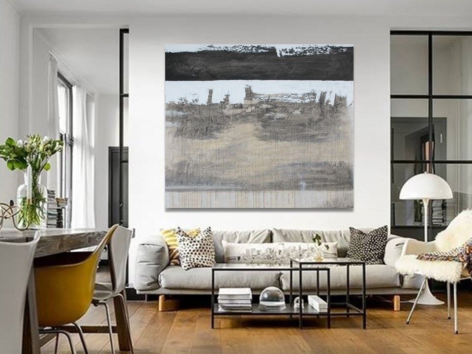 Prospettive dell'immagine dipinta a mano