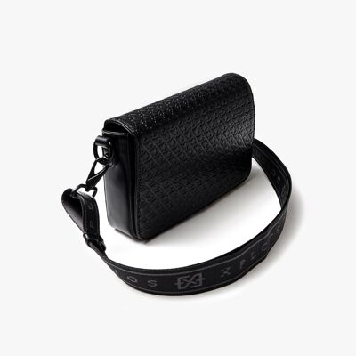 Discovery Bag - Black