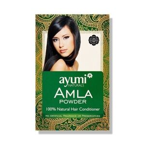 Ayumi Amla Poudre 100g