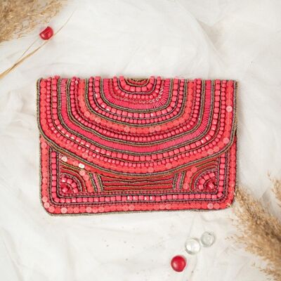 POCHETTE ALICE