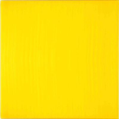 Cromie_Giallo C2 Mod. 1