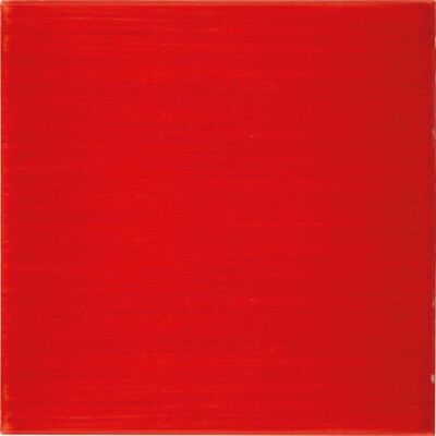 Cromie_Rosso Selenio C41