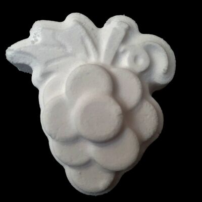 Grapes  Bath Bomb Mould