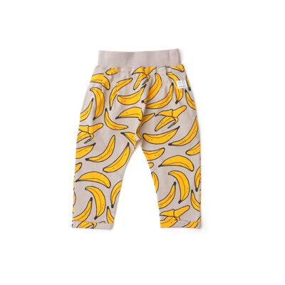 GONE BANANAS - 20% OFF