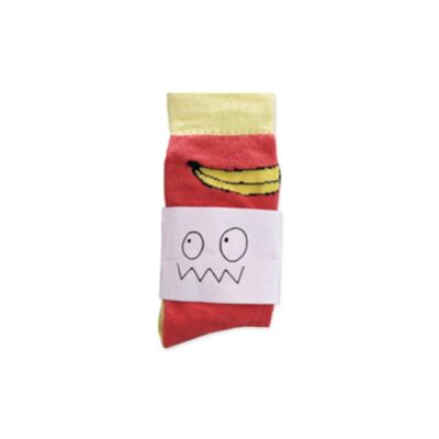 SOCK