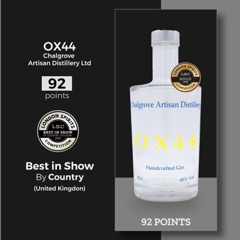 OX1 (ox-gins-ox1-OX1/70CL) 4