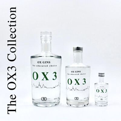 OX1 (ox-gin-ox1-OX1/50cl)