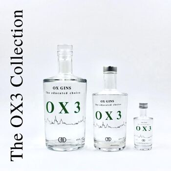 OX3 (35cl-OX3/50cl) 1