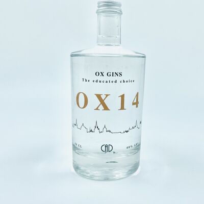 OX14 (ox14)