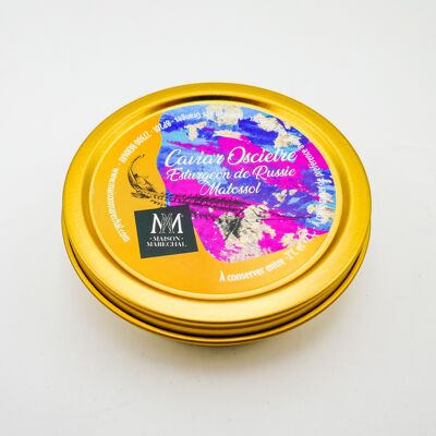 Caviar OCIETRE 100g