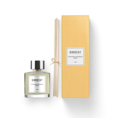 DIFUSOR DE AMBIENTE MONOÏ