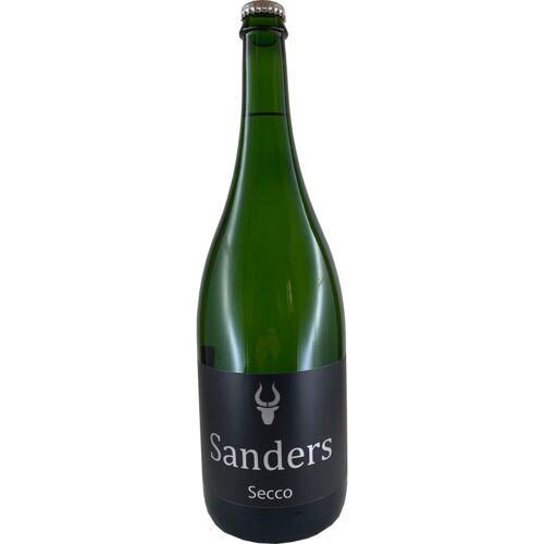 2019 SILVERLINE SECCO 1,5LITER