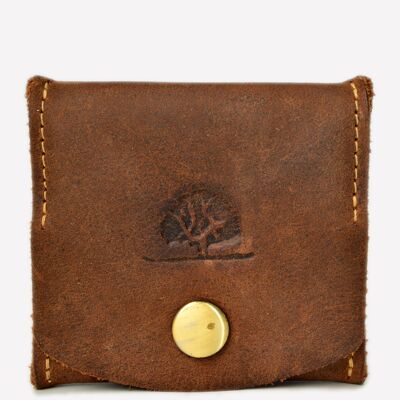 Portamonete vintage 1809-25
