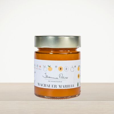Wachauer Marille - Marmelade