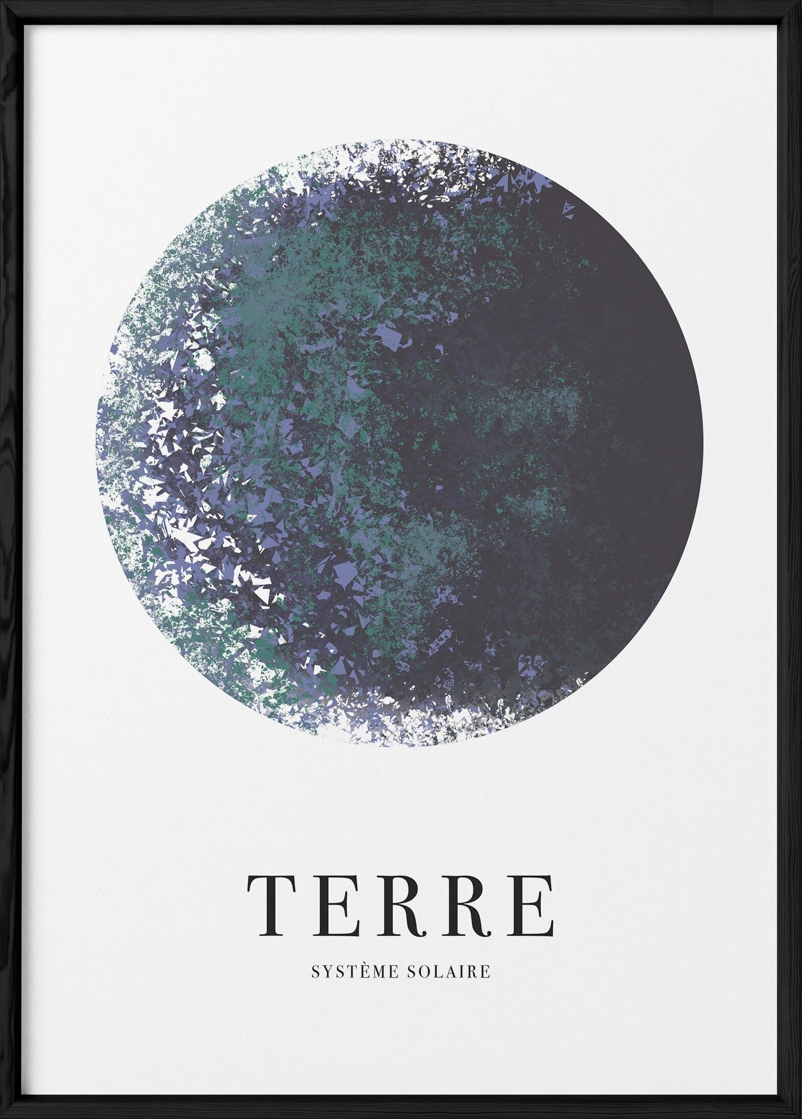 Manifesto della Terra