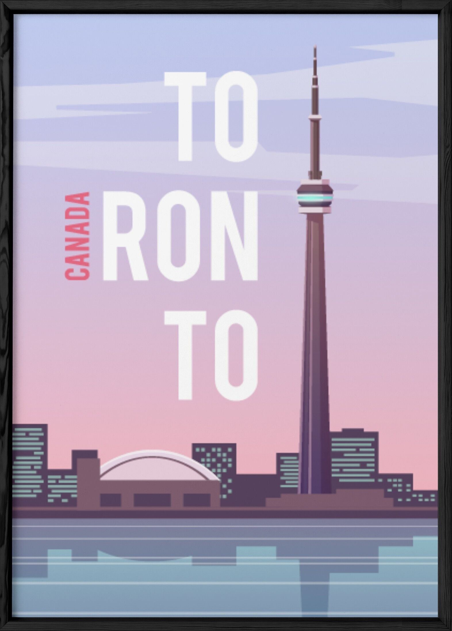 Manifesto di Toronto