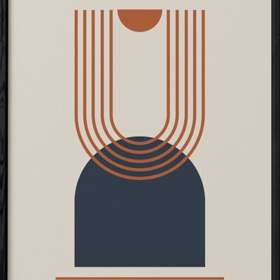 Poster Abstract Figures 7