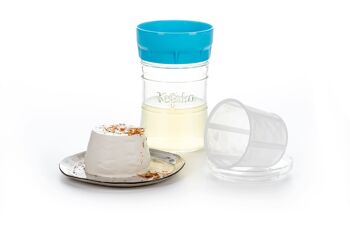 KIT FROMAGE 848ML bleu 2