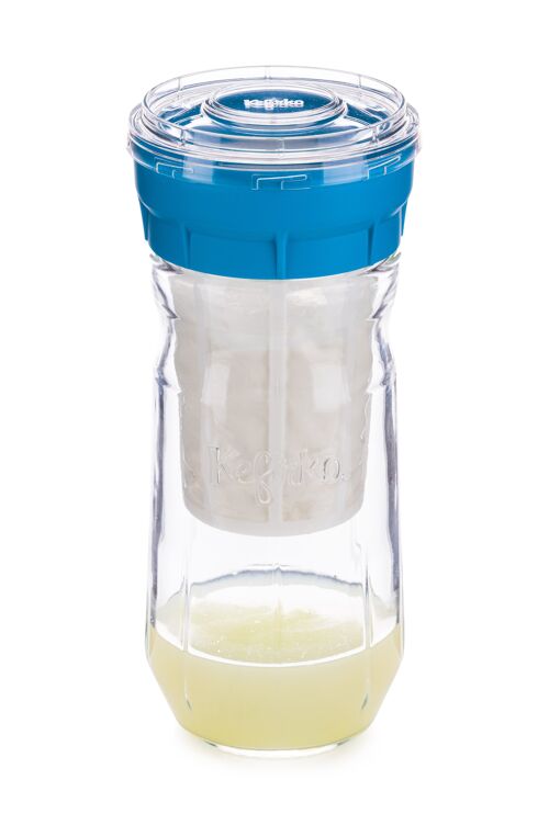 KIT FROMAGE 1.4L bleu