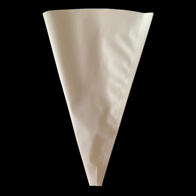 12 inch Nylon Proof Reusable Piping Bag