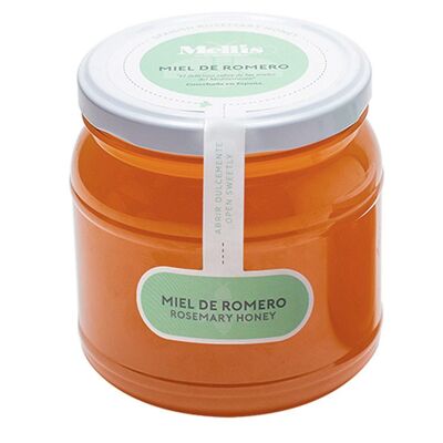 MIEL DE ROMARIN 950 g