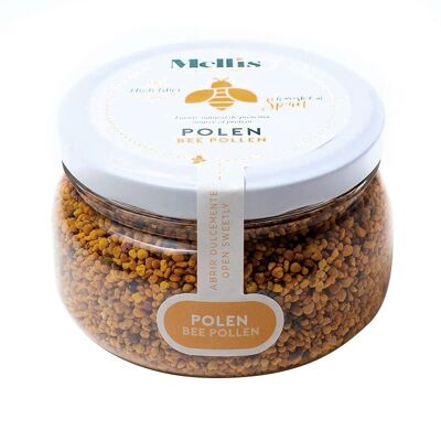 POLEN 250 g