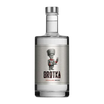 BROTKA - 500 ml 2
