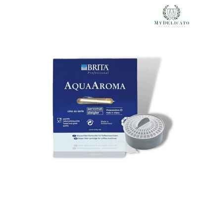 Brita Aqua Aroma Wasserfilter