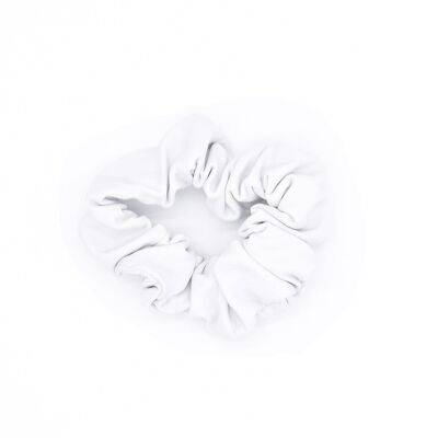 001-LIA-BIANCO-SCRUNCHIE