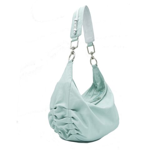 ZELDA | HINT OF MINT | TOTE BAG