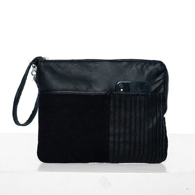 BEDA | NEGRO | FUNDA PARA IPAD