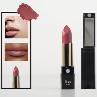 Le Rouge Exception [Body Velvet color]