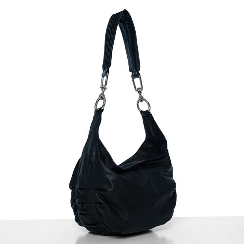 ZELDA | BLACK | TOTE BAG