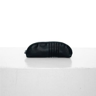 JOAN | BLACK | PEN POUCH