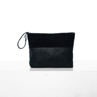 GRACE | BLACK | ETUI BAG