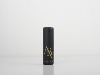 La Recharge Exception 4 en 1 [couleur Gold Lady] 2